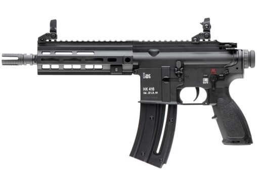 Buy Heckler & Koch HK416