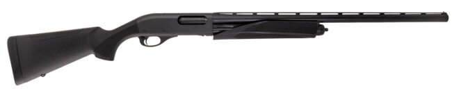 Buy Remington 870 Fieldmaster