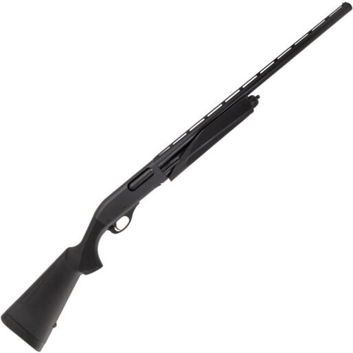 Buy Remington 870 Fieldmaster