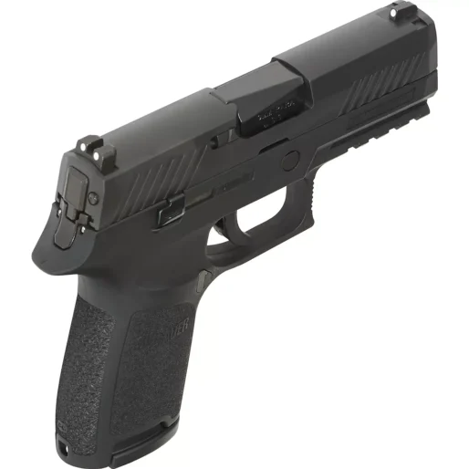 Buy Sig Sauer P320 Compact.