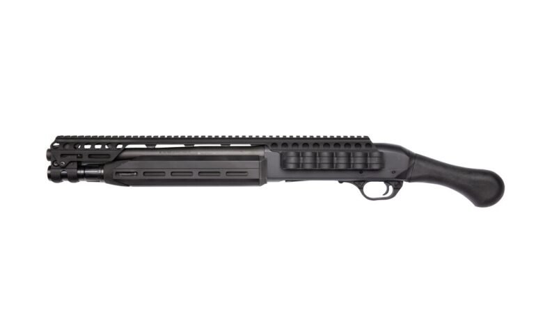 Buy Remington V3 tac13