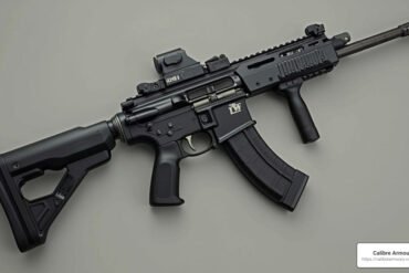 IWI Galil Ace in stock